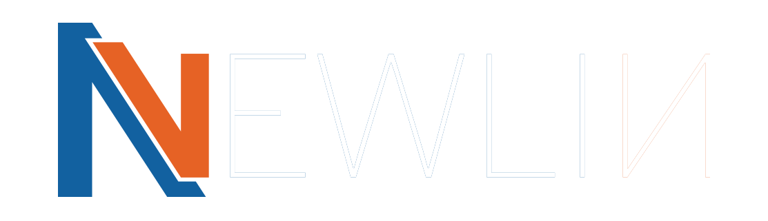 Newlin VC